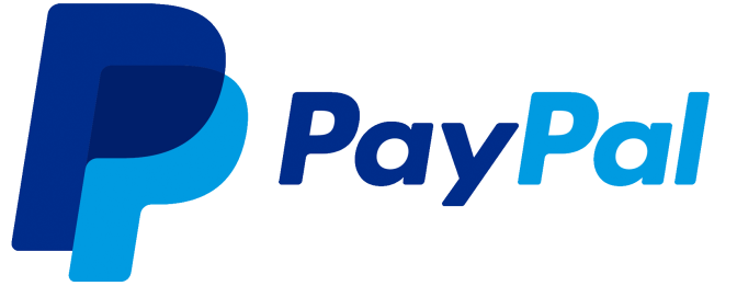 Pay Dues Online with PayPal